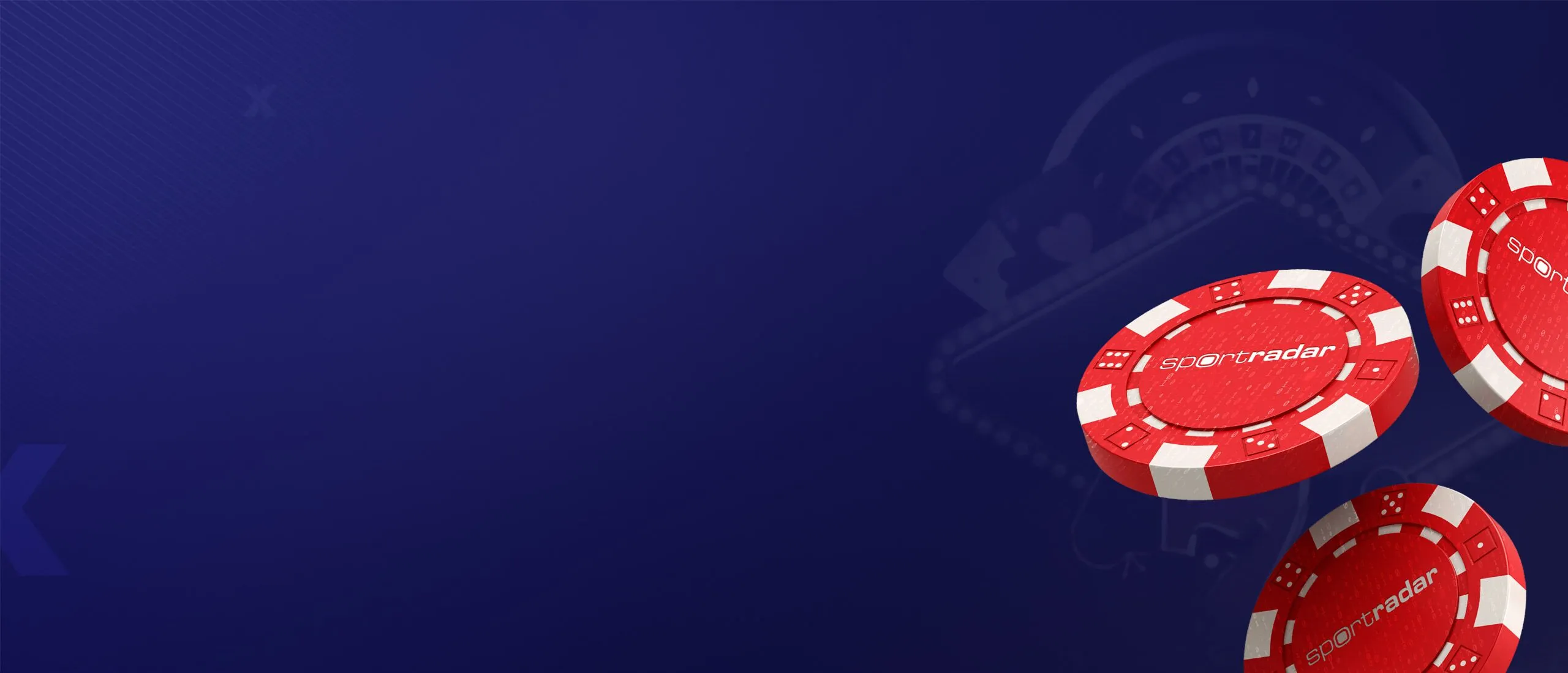 Top Online Casinos Alberta: A Guide to Finding the Best Gaming Sites