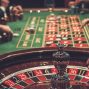 Top Online Casinos Oklahoma: Your Guide to Premier Gambling Experiences