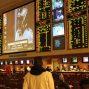 Top Sports Betting Sites Alberta: Your Guide to Safe and Exciting Online Betting