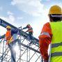 Construction Safety Training Colorado | ABC Rocky Mountain Chapter: Industry-Leading Safety Certifications