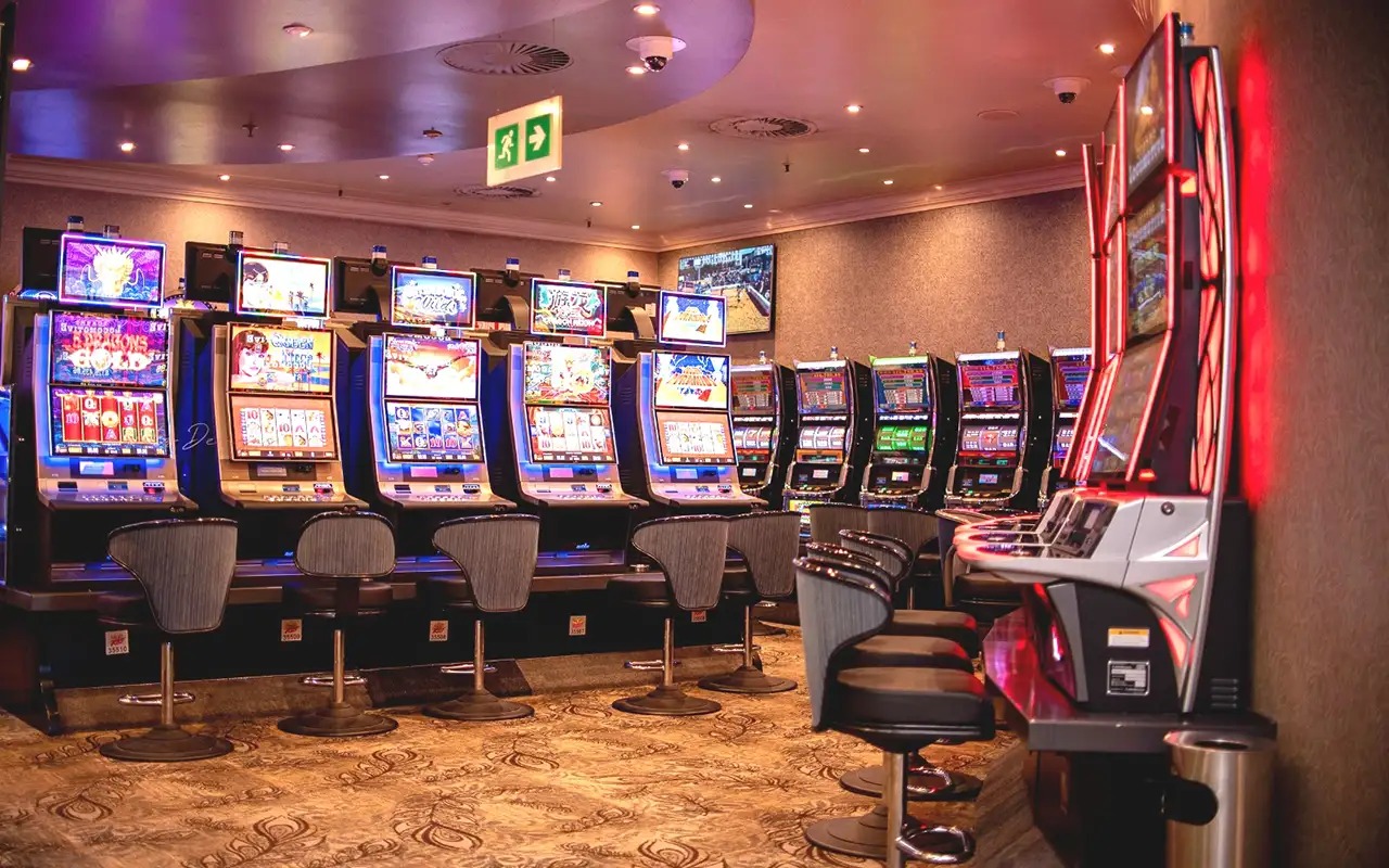 Top Online Casinos Alabama: A Comprehensive Guide to Legal Gaming Options