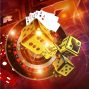 Top Tips for Winning at Online Casinos Texas: Strategies and Insights