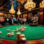Experience the thrill of gambling at https://gg88.biz/ with luxurious casino elements and intense poker action.