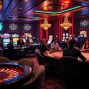 Experience thrilling online gaming at https://cair33bdg.com/ with vibrant casino action depicted in a lively environment.