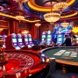 Engage in thrilling betting at https://mk8th.net/ with a stunning casino atmosphere full of games.
