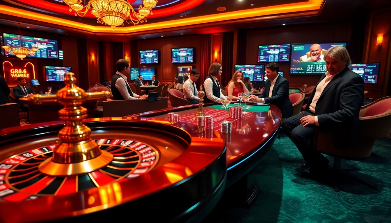 Master Your Game at gg88 com: Proven Strategies for Winning in 2025