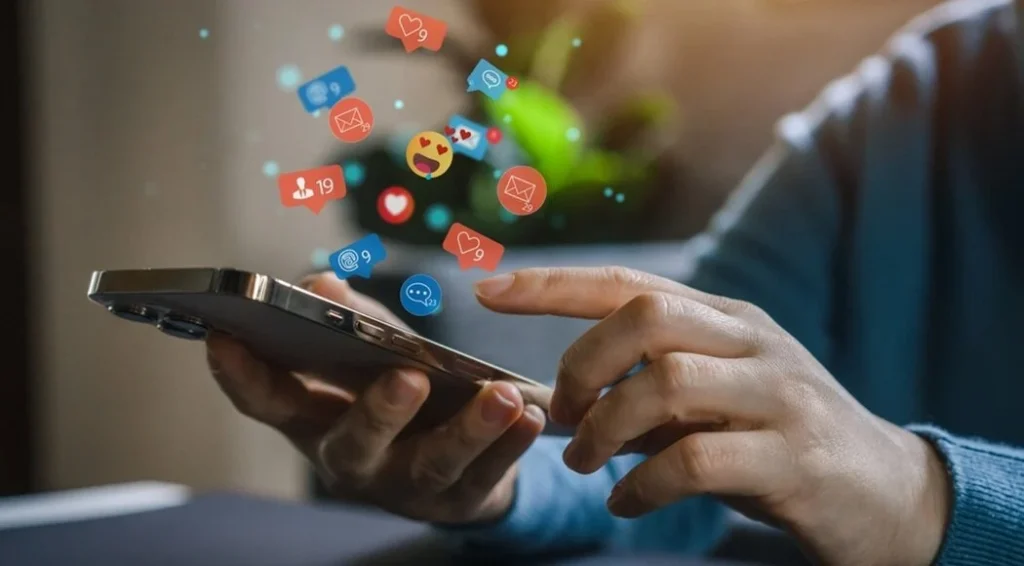 SNSヒーロー｜アカウント評価を高めるためのいいね買う活用術