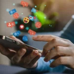 SNSヒーロー｜アカウント評価を高めるためのいいね買う活用術