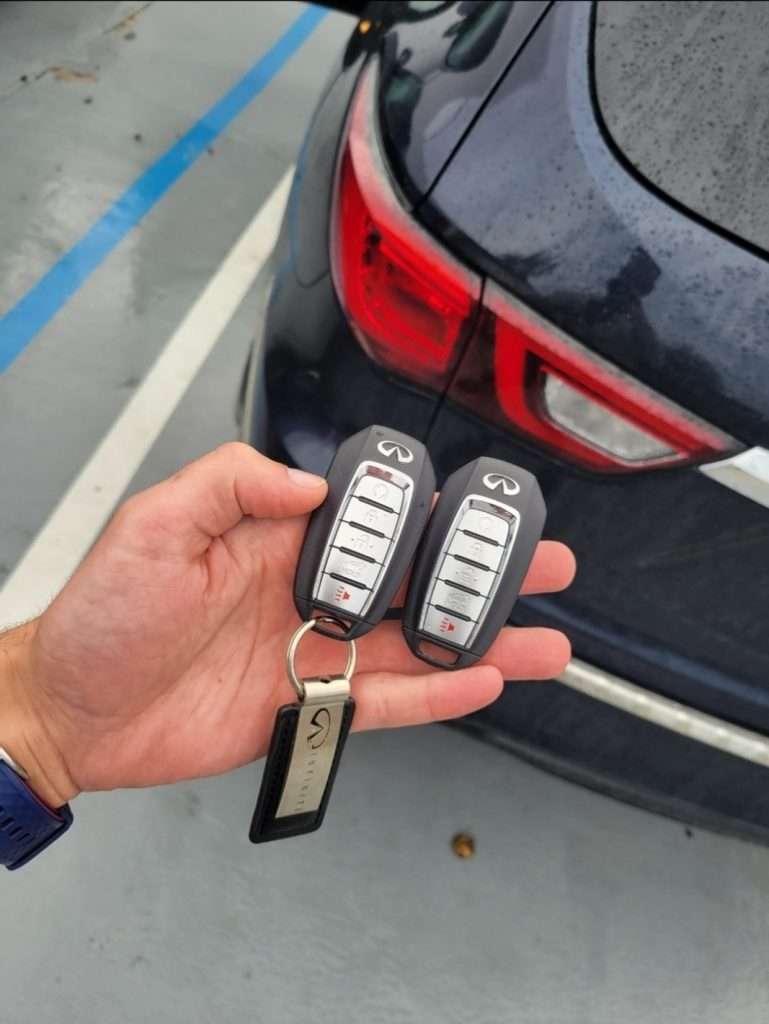 Cerrajeros En Valencia 24 Horas de Confianza