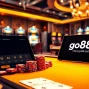 Experience the thrill of winning at https://go88.fast/ with vibrant casino action and engaging games.