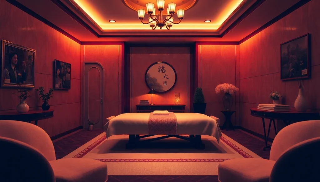 高級な装飾と雰囲気を備えた大宮ソープランド、プレミアム体験を反映する大宮ソープランドの口コミ。