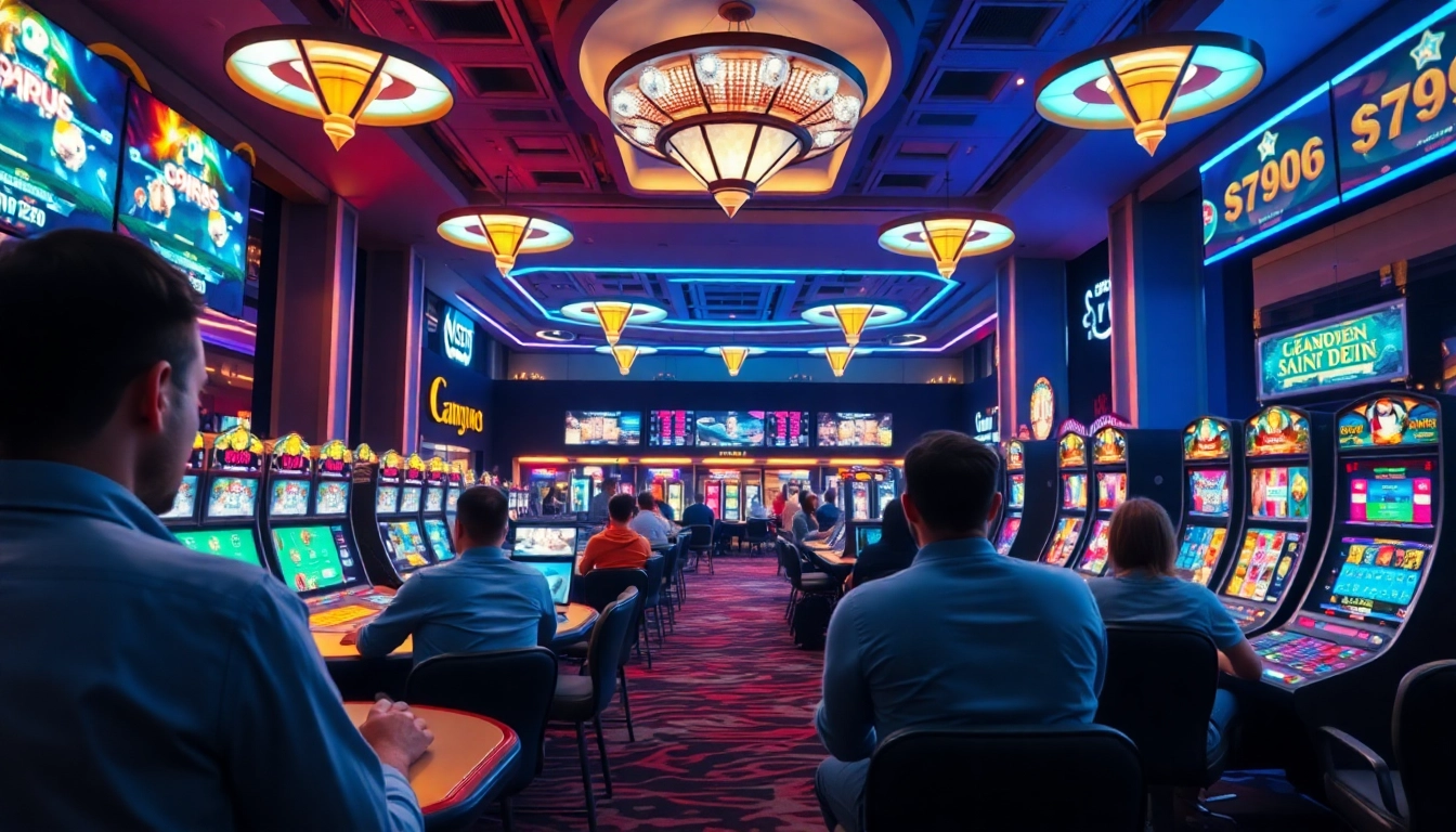 Giao diện đánh bạc trực tuyến hấp dẫn giới thiệu https://ku3933win.com/ với các trò chơi chia bài trực tiếp và các tùy chọn máy đánh bạc sống động.