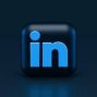 LinkedIn Profile Rental for High-Volume Outbound Campaigns