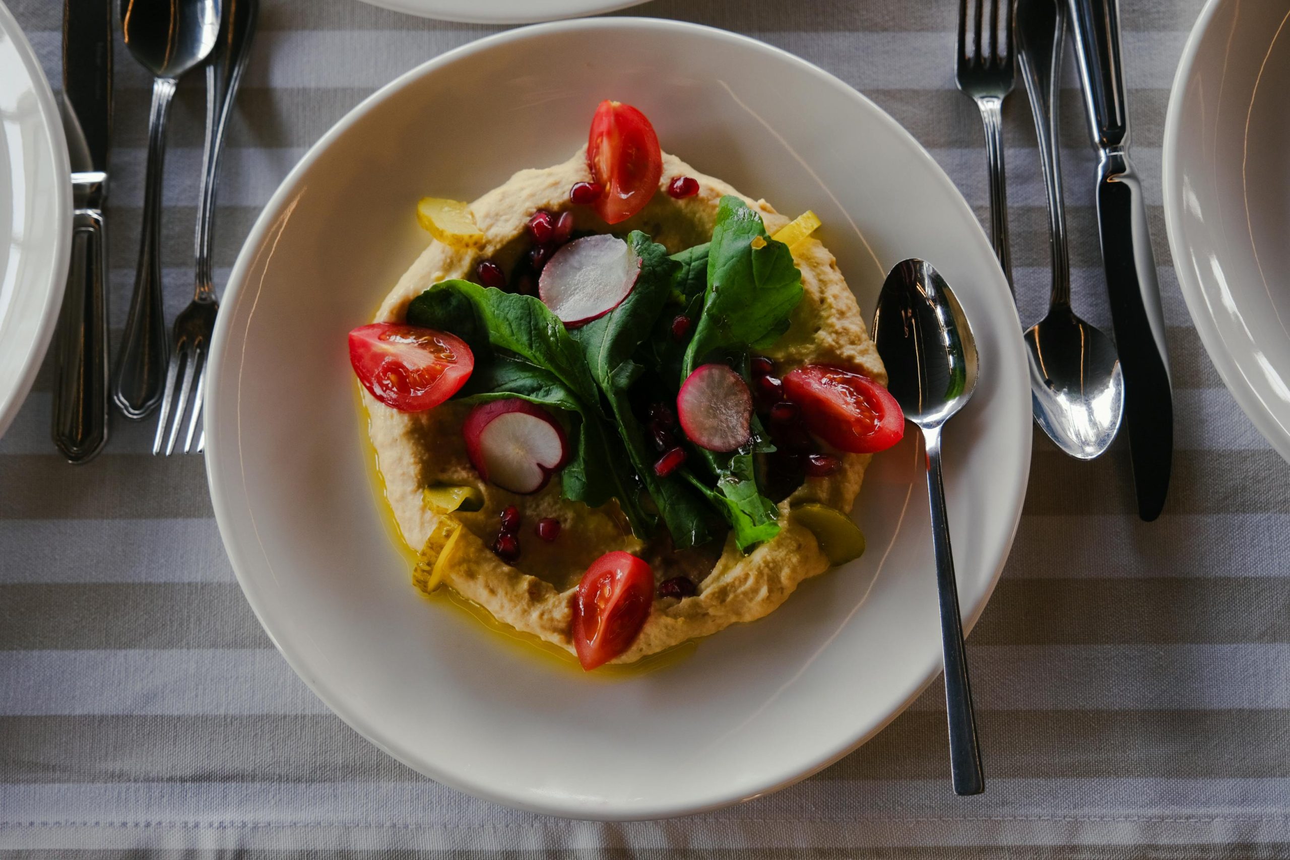 Private Chef St Martin for Authentic Gourmet Dining | SXM Culinary Services