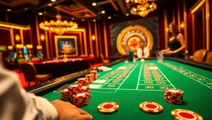 Play exciting games at https://e2bet-games.com/ with vibrant casino tables and thrilling betting action.