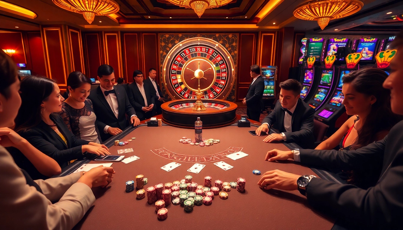 Engage with thrilling online gambling action at https://rr8888.in.net/ featuring poker, roulette, and vibrant slot machines.