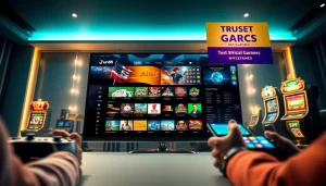 Engaging scene from https://jun88pl.com/ showcasing dynamic online betting and gaming options.