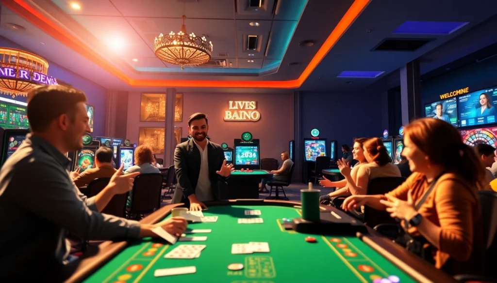 Engaging online betting experience at https://onew88.com/ showcasing dynamic gameplay.