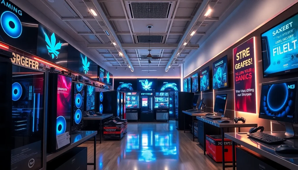 最新のドスパラクーポンプロモーションを活気あるテックストアで発見してください。