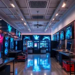 最新のドスパラクーポンプロモーションを活気あるテックストアで発見してください。