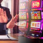 pm8slot.com เว็บสล็อต ในเครือ Playme8 ที่ได้รับการรับรอง