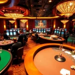 Engage in thrilling gambling action at https://da88.education/ with vibrant casino visuals and exciting games.