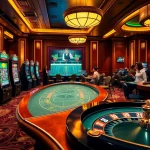 Experience excitement at 98WIN with vibrant casino games and engaging players.