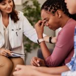 Mental health awareness