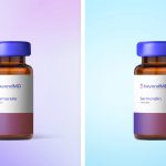 Tesamorelin Mechanism of Action: GHRH Analog Breakdown