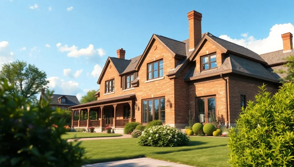 Historic Home Addition blends seamlessly with original architecture, showcasing elegant design and craftsmanship.