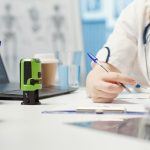 Medical Billing Services