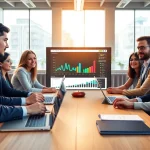 Leverage hubspot crm free for productive business collaborations in a modern setting.