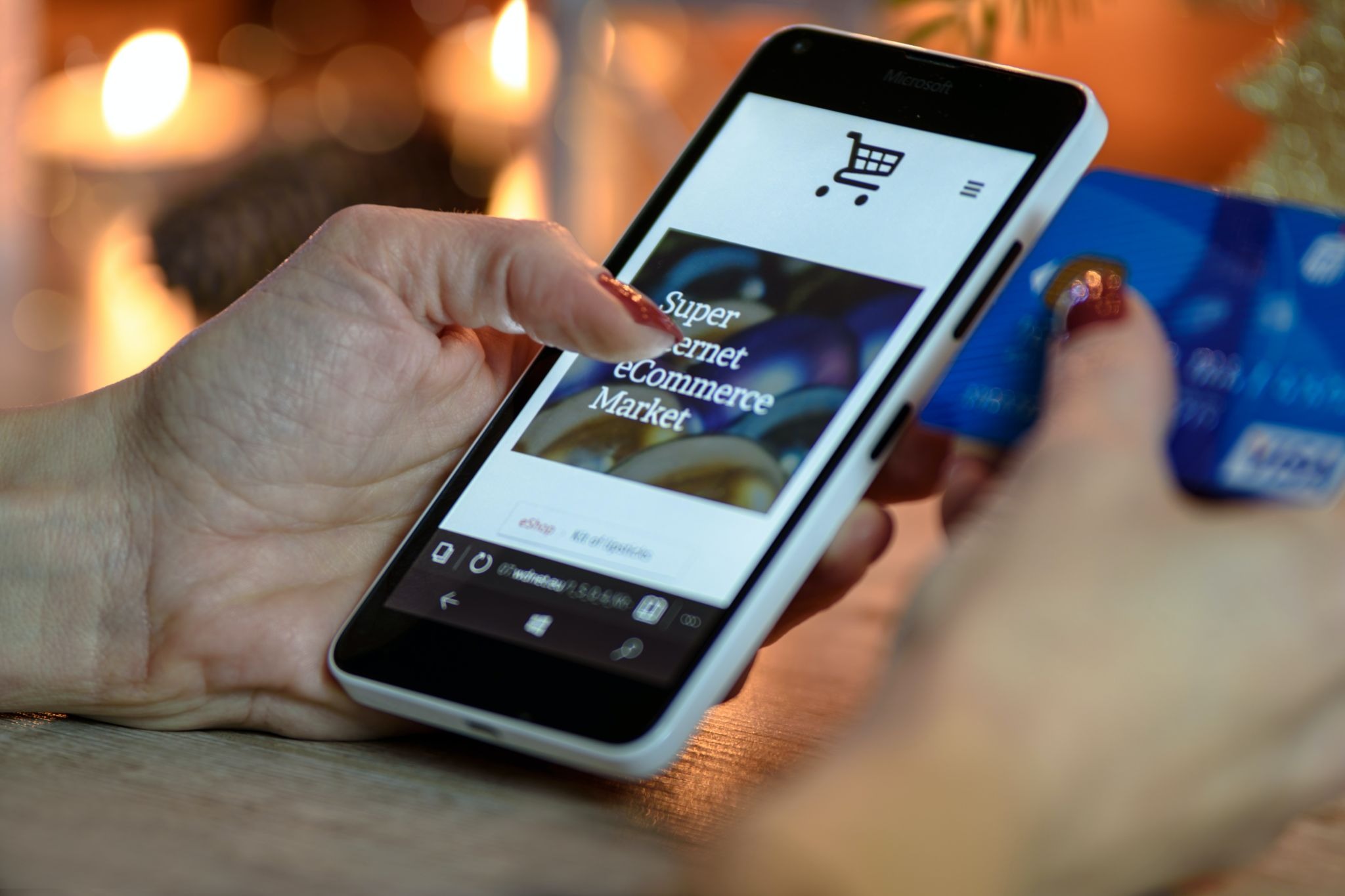 Best E-Commerce Digital Marketing Agencies for Revenue Growth and Customer Acquisition in 2026